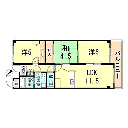 阪急伊丹線 伊丹駅 バス17分 荻野下車 徒歩3分