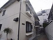 フラッツテイク１の賃貸物件