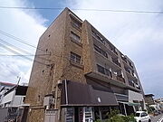 南マンションの賃貸物件