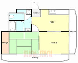 JR東海道・山陽本線 垂水駅 徒歩13分