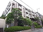 苦楽園口駅より徒歩18分 2階 築33年4ヶ月の賃貸物件