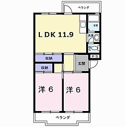 山陽電鉄本線 林崎松江海岸駅 徒歩10分