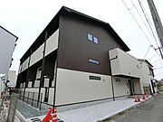 垂水駅より徒歩24分 2階 築6年1ヶ月の賃貸物件