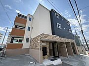 ワコーレヴィータ垂水霞ヶ丘の賃貸物件