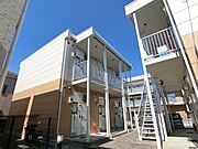 滝の茶屋駅より徒歩28分 1階 築22年4ヶ月の賃貸物件