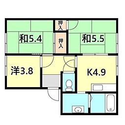 JR東海道・山陽本線 西明石駅 徒歩28分 1階/-