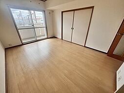 アメニティーコート西明石3号棟 3LDKの写真