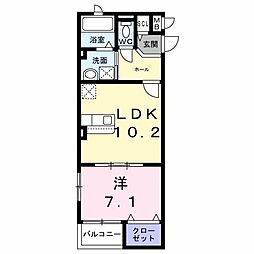 山陽電鉄本線 人丸前駅 徒歩21分 2階/-