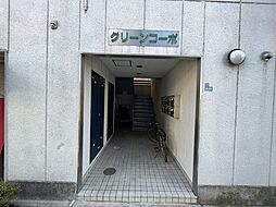 5 / 7