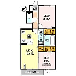 JR東海道・山陽本線 明石駅 バス13分 出合橋下車 徒歩7分 1階/-