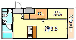 JR東海道・山陽本線 明石駅 徒歩13分 1階/-