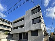 シャーメゾンガーデンズ大原町の賃貸物件