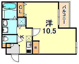 神戸市西神・山手線 妙法寺駅 徒歩7分