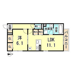 神戸市海岸線 中央市場前駅 徒歩4分