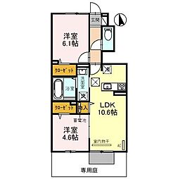 山陽電鉄本線 江井ヶ島駅 徒歩5分