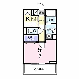 JR東海道・山陽本線 明石駅 徒歩13分