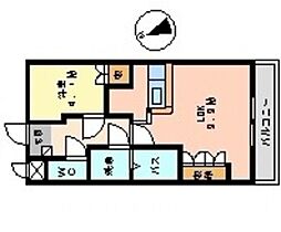 山陽電鉄本線 東二見駅 徒歩5分 2階/-