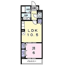 阪急神戸本線 園田駅 徒歩20分