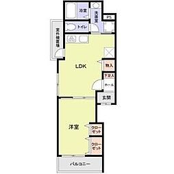 山陽電鉄本線 板宿駅 徒歩15分 2階/-