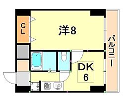 神戸市西神・山手線 伊川谷駅 バス10分 神陵台下車 徒歩2分