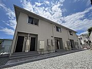 クローバー富士5号館の賃貸物件