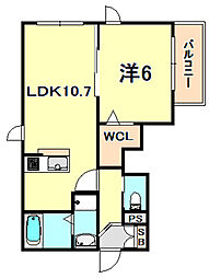 JR東海道・山陽本線 須磨海浜公園駅 徒歩7分