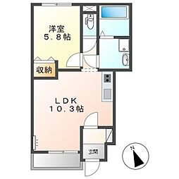 JR東海道・山陽本線 土山駅 徒歩30分