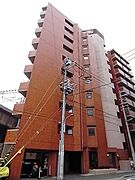 ライオンズマンション西明石の賃貸物件