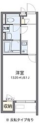 JR東海道・山陽本線 塩屋駅 徒歩15分 2階/-