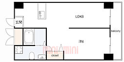 JR東海道・山陽本線 明石駅 バス15分 大津和下車 徒歩7分