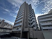 ワコーレ神戸三宮Ｇ．Ｃ．の賃貸物件