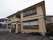 明石駅よりバス14分 徒歩5分 1階 築30年8ヶ月の賃貸物件