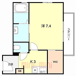 阪急伊丹線 伊丹駅 徒歩7分