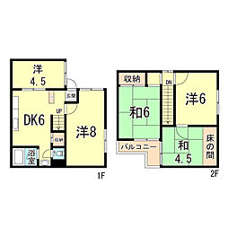 山陽電鉄本線 東垂水駅 徒歩10分
