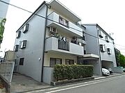 ボーニングトビスの賃貸物件