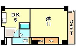 神戸市西神・山手線 名谷駅 バス10分 白川台下車 徒歩5分 2階/-