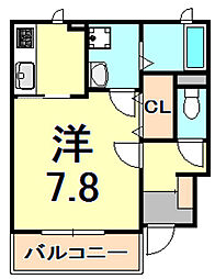 阪急神戸本線 西宮北口駅 徒歩15分