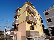 サン藤江の賃貸物件