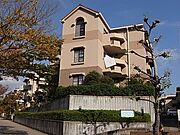 西神南駅より徒歩14分 1階 築31年8ヶ月の賃貸物件