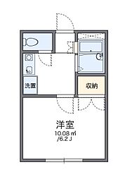 山陽電鉄本線 西二見駅 徒歩12分 2階/-