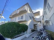 エコーライフ甲子園の賃貸物件