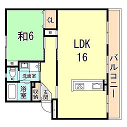 JR東海道・山陽本線 舞子駅 バス12分 本多聞5丁目下車 徒歩3分