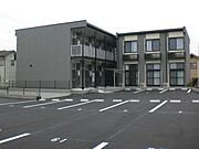 魚住駅より徒歩39分 1階 築15年1ヶ月の賃貸物件