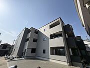 ALEGRIA垂水の賃貸物件