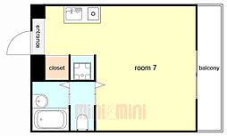 JR東海道・山陽本線 明石駅 徒歩29分