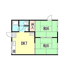 JR東海道・山陽本線 西明石駅 徒歩9分