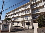 グランビュー塩屋の賃貸物件