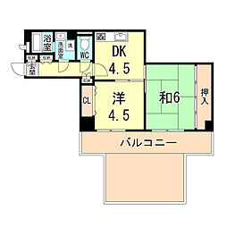 山陽電鉄本線 西江井ヶ島駅 徒歩12分 1階/-