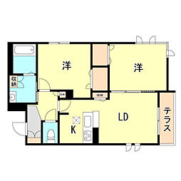 JR東海道・山陽本線 明石駅 バス15分 前川橋下車 徒歩4分