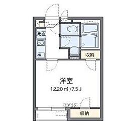 JR東海道・山陽本線 尼崎駅 徒歩10分